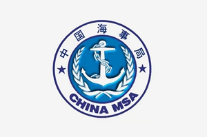 中國海事局
