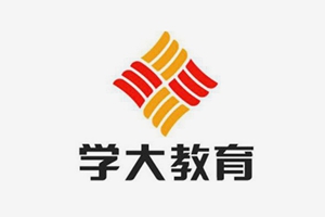 學大教育